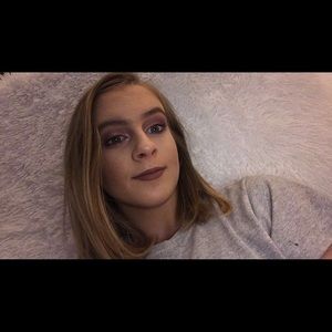 Meet your Posher, Sage